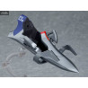 Rebuild of Evangelion - Figurine Kaworu Nagisa Plugsuit, Nendoroid