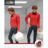 The Big Bang Theory - Figurine de Howard Wolowitz