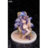 Azur Lane - Figurine Tosa, Hometown Zest