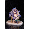 Azur Lane - Figurine Tosa, Hometown Zest