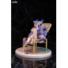Azur Lane - Figurine Tosa, Hometown Zest