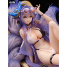 Azur Lane - Figurine Tosa, Hometown Zest