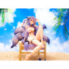Azur Lane - Figurine Tosa, Hometown Zest