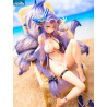 Azur Lane - Figurine Tosa, Hometown Zest