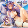 Azur Lane - Figurine Tosa, Hometown Zest