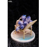 Azur Lane - Figurine Tosa, Hometown Zest