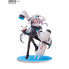 Virtual YouTuber - Natsume Eri figure, F:NEX