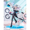 Virtual YouTuber - Natsume Eri figure, F:NEX