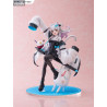 Virtual YouTuber - Natsume Eri figure, F:NEX