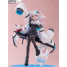 Virtual YouTuber - Natsume Eri figure, F:NEX