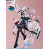 Virtual YouTuber - Natsume Eri figure, F:NEX