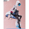 Virtual YouTuber - Natsume Eri figure, F:NEX