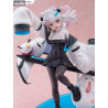 Virtual YouTuber - Natsume Eri figure, F:NEX