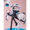 Virtual YouTuber - Natsume Eri figure, F:NEX