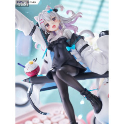 Virtual YouTuber - Figurine...