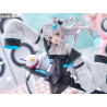 Virtual YouTuber - Natsume Eri figure, F:NEX