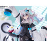 Virtual YouTuber - Natsume Eri figure, F:NEX