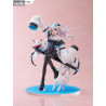Virtual YouTuber - Natsume Eri figure, F:NEX