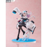 Virtual YouTuber - Natsume Eri figure, F:NEX