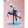 Virtual YouTuber - Natsume Eri figure, F:NEX