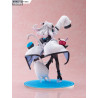 Virtual YouTuber - Natsume Eri figure, F:NEX