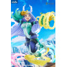 My Hero Academia - Nejire Hado figure, Spiritale