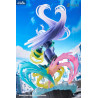 My Hero Academia - Nejire Hado figure, Spiritale