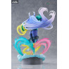 My Hero Academia - Nejire Hado figure, Spiritale