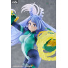 My Hero Academia - Nejire Hado figure, Spiritale