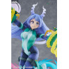 My Hero Academia - Nejire Hado figure, Spiritale