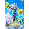 My Hero Academia - Nejire Hado figure, Spiritale