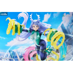 My Hero Academia - Nejire...