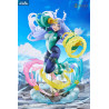 My Hero Academia - Nejire Hado figure, Spiritale
