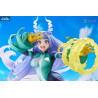 My Hero Academia - Figurine Nejire Hado, Spiritale