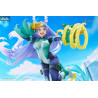 My Hero Academia - Nejire Hado figure, Spiritale
