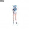 Goddess of Victory: Nikke - Shifty figure