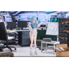 Goddess of Victory: Nikke - Shifty figure