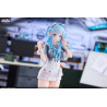 Goddess of Victory: Nikke - Shifty figure