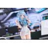 Goddess of Victory: Nikke - Shifty figure