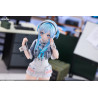 Goddess of Victory: Nikke - Shifty figure