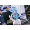 Goddess of Victory: Nikke - Shifty figure