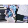 Goddess of Victory: Nikke - Shifty figure
