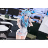 Goddess of Victory: Nikke - Shifty figure