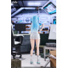 Goddess of Victory: Nikke - Shifty figure