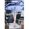 Goddess of Victory: Nikke - Figurine Shifty