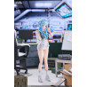 Goddess of Victory: Nikke - Figurine Shifty