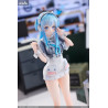 Goddess of Victory: Nikke - Shifty figure