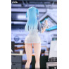 Goddess of Victory: Nikke - Shifty figure