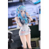 Goddess of Victory: Nikke - Shifty figure