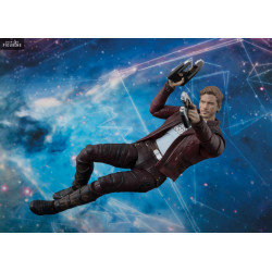 Marvel Guardians of the...
